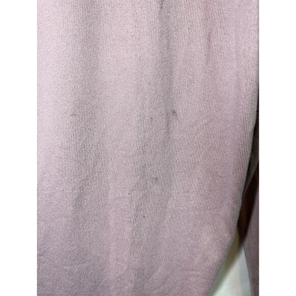 Koolaburra by UGG Lounge Pants Light Purple Widge‎ Leg Women's MEDIUM - Picture 3 of 12